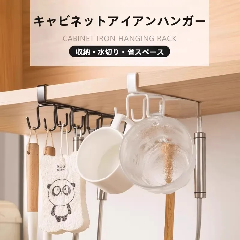 インテリア買い物リストの作り方・完全ガイド｜人気ブランド比較と必須アイテム