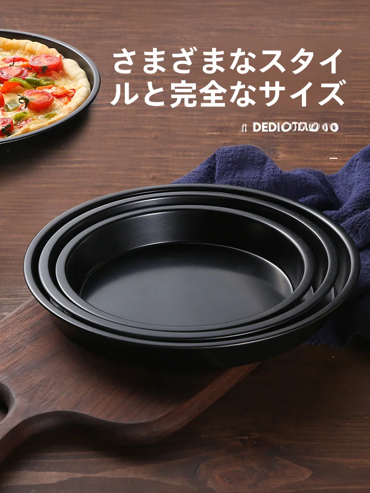 アルミパンチング 100均 と グリルプレート、どちらが家庭のキッチンに最適か？