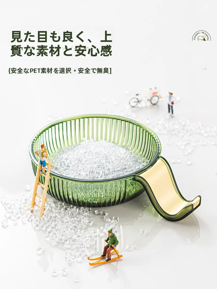 調味料皿 家庭用 バーベキューソース 酢 ハード 小皿 ラグジュアリーデザイン