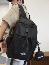 アウトドア向けリュックサック【大容量・男女兼用・旅行用・学生向け】