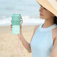 保冷飲料ボトル【アウトドア用・304ステンレス製・二重構造】