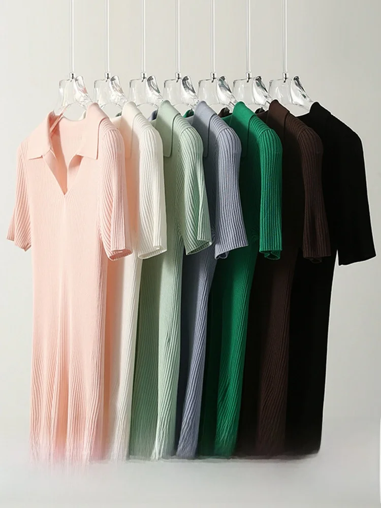 春服 メンズ どう選ぶ？失敗しない選び方の完全ガイド
