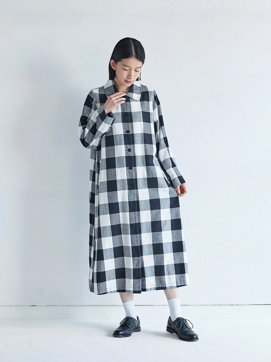 きれいめコーデの基本ルールとアイテム選びの完全ガイド
