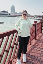 夏用透湿防紫外線衣【極上の柔らかさ・大きいサイズ・フード付き】（セットアップ対応）