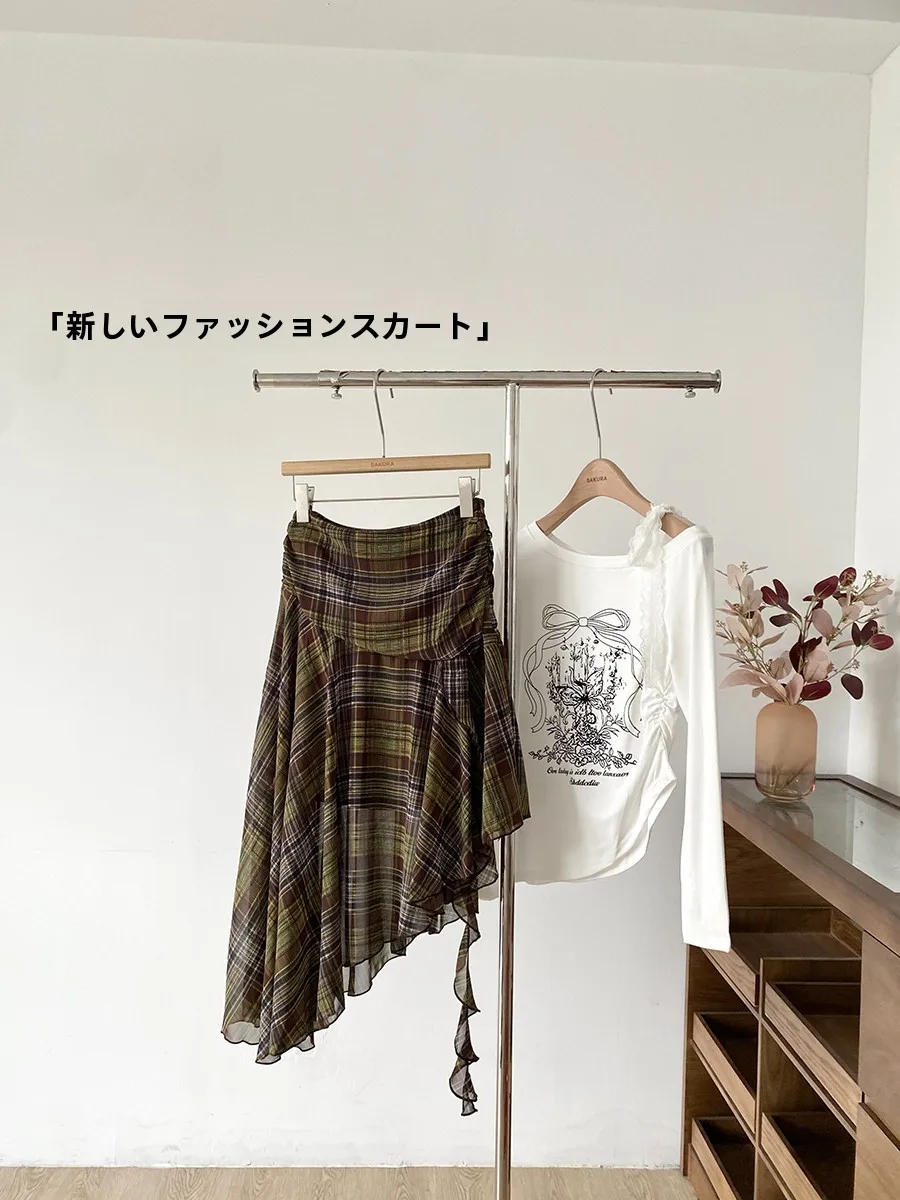 上下チェック ダサい どうすればいいか？厳選5選で、オシャレに変える実践ノウハウ