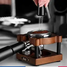 コーヒー用ステンレス粉砕工具【均一な粉にするためのCDデザイン】