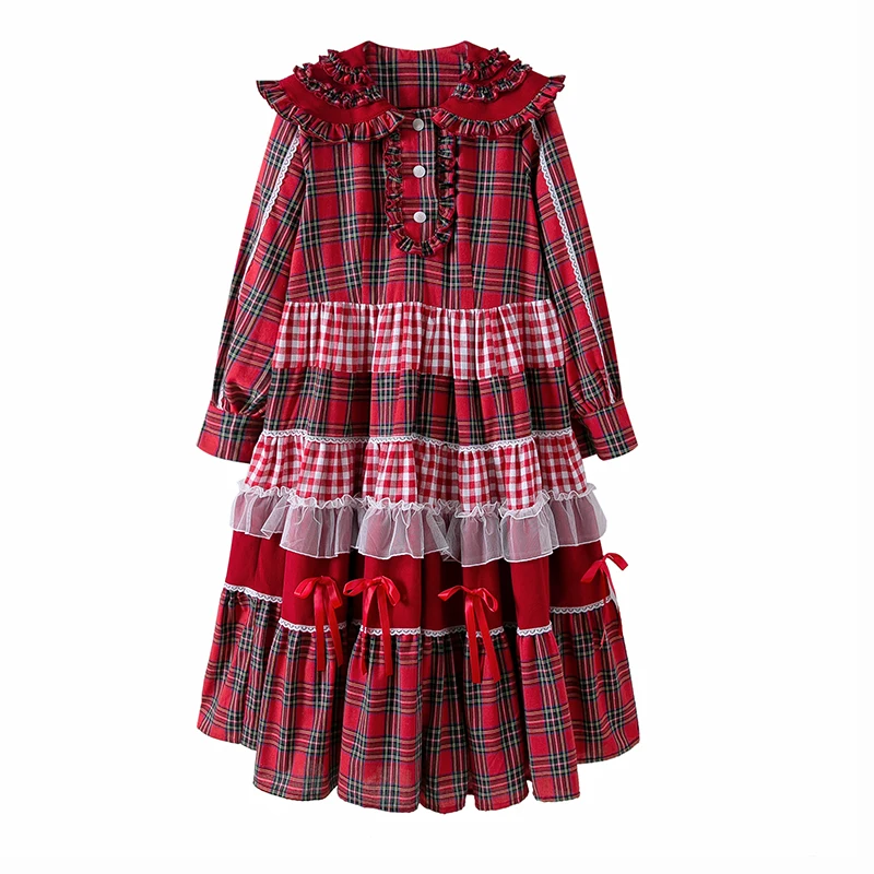 holiday 服 はどんなもので、どんな場面で着るの？
