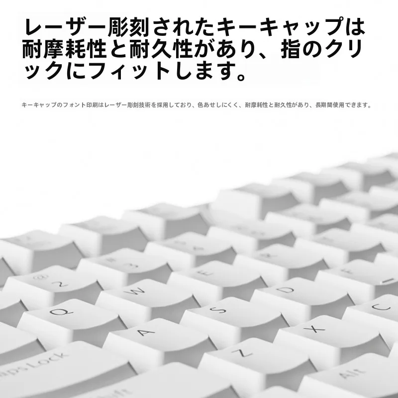 ワイヤレスキーボードとマウスを10000円以内で選ぶには？おすすめのセットはこれ！