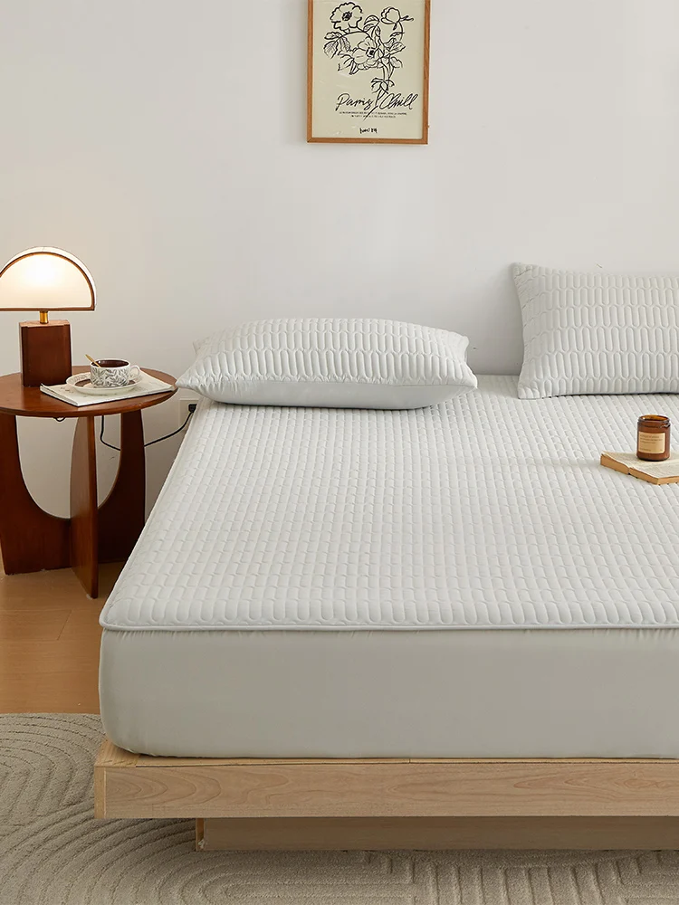 マットレス厚いって本当に良いの？睡眠の質を高める本当の理由とは