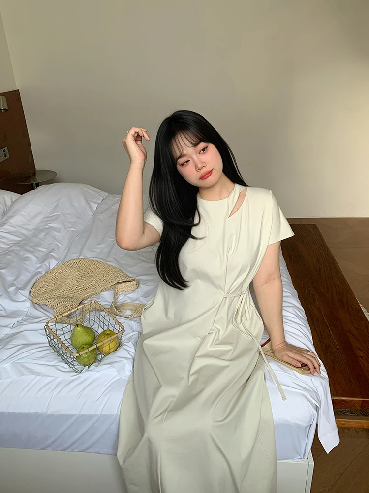 145cm服 プチプラ おすすめ3選：体型に合う通勤スタイルや春夏向けアイテムを徹底比較