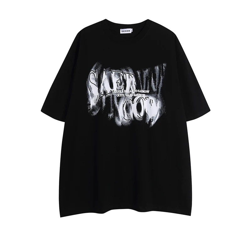 グ  ローバルスタイルを実現するには、この1枚のTシャツが鍵になる？
