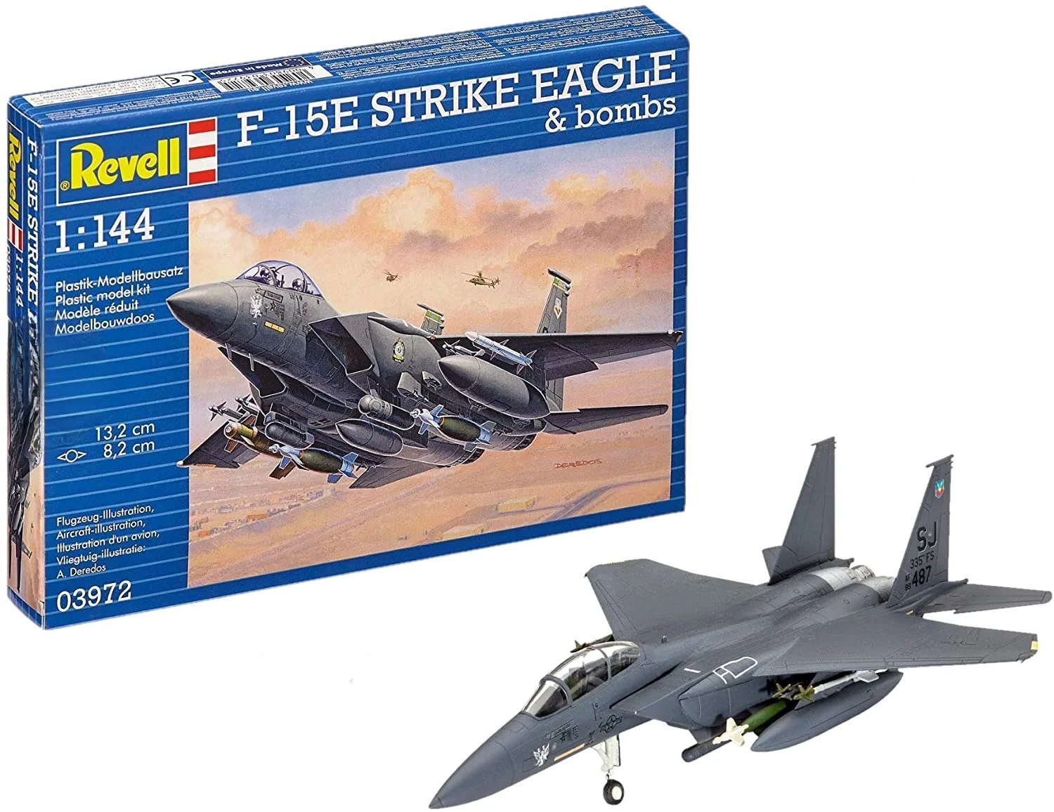 F-15 ストライク イーグル と F-15 ファイアストライク で迷うなら、どう選ぶ？