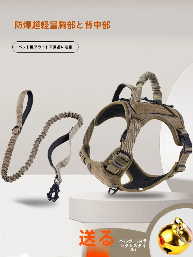 キッチンをスッキリ整理！収納グッズおすすめ　完全ガイド