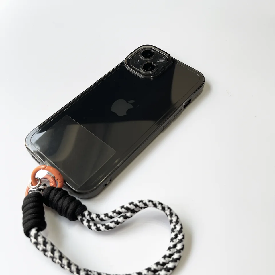 スマホケース 透明 クリア TPU ソフト 全周囲保護 シンプル 無地 iPhone Android対応