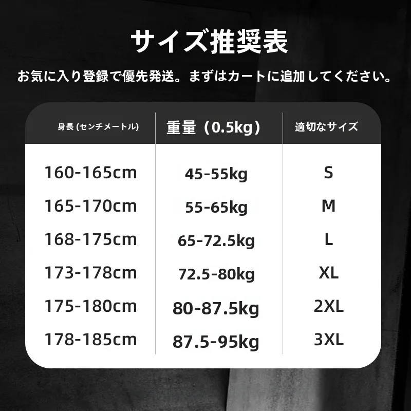 冬のジーパン着こなしで寒さをどうにかする？この1本が変わった理由