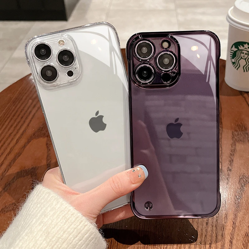 iPhone XR ケース 100均 と 1000均 どちらがいい？iPhone 13ミニ ケース 100均 おすすめは？iPhone14 ケース おしゃれで衝撃に強いのは？