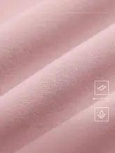 Keep 高腰デ ザインの夏用女性ランニングショートパンツ【速乾・高弾力・ヨガ対応】