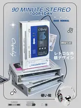 アルバム 学生用 一つのマス 3インチ 収納