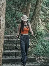 マウンテンパンツ メンズ 速乾 撥水 アメリカン風 ワーク カーゴ トレッキング 登山 アウトドア 着回し 春秋
