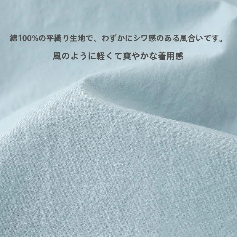 コアラデザインの軽量カジュアルTシャツ：男女兼用の夏用純棉ショートスリーブの実用性と選定基準