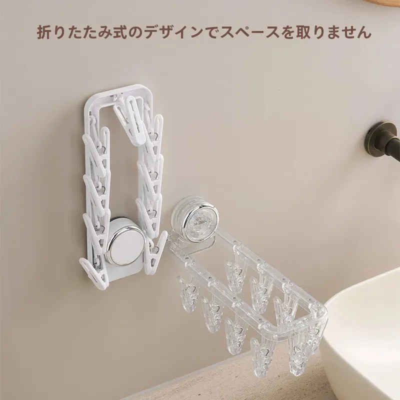 部屋干しDIYで失敗する主な理由は？この1つのアイテムが解決する