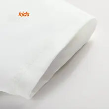 可愛いカートゥーン柄の女児用ドレス【子供用・春夏向け】
