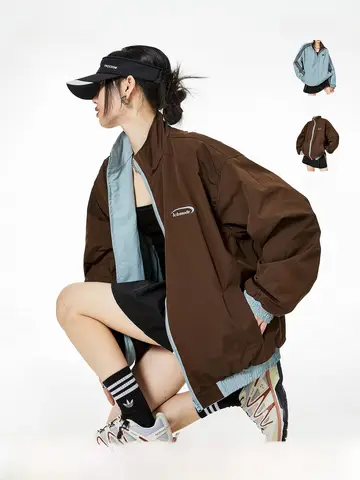 今だけ! 最大65％OFF! |ファッション、家庭用品、キッチン用品