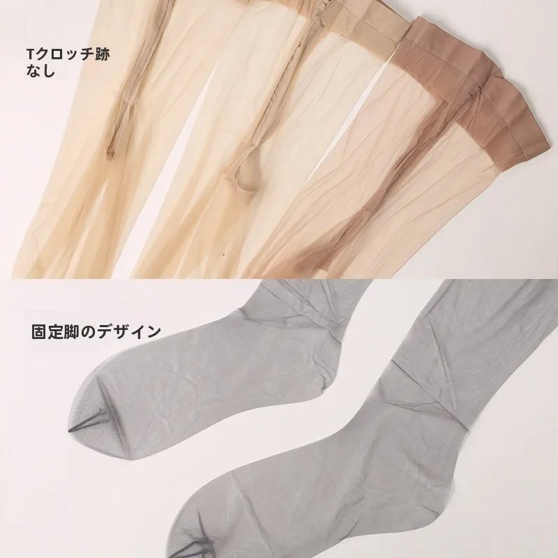 ダニに弱い肌に優しい、日常の美肌を支えるアイテムは？