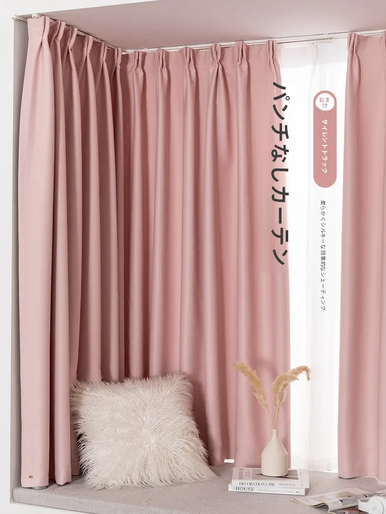 フル活用した節約生活で見落としやすいカーテンの選び方・活用法完全ガイド