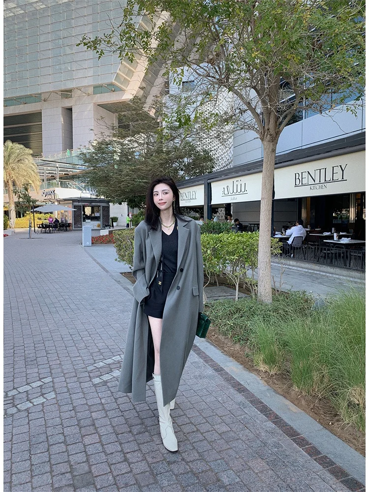 大人可愛い服 50代コーデ 完全ガイド｜色・柄・シルエットの選び方