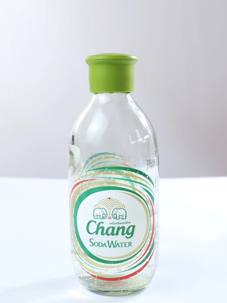 2way シリコンキャップとは？飲料用密閉タイプの実用性と使い方を解説
