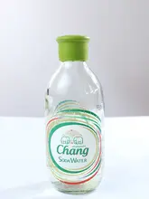 ワインストッパー シリコン 密閉 ボトル 飲料 ビール 保存