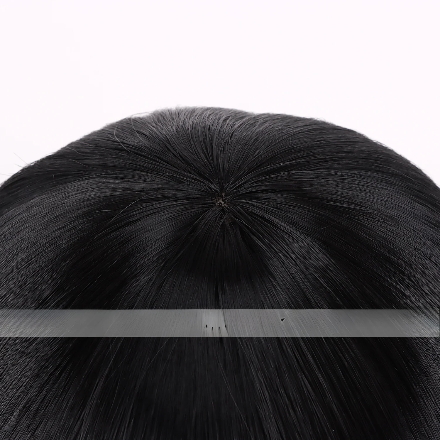 1歳の女の子にぴったりのショートヘアスタイルは？黒髪ボブが人気の理由と、今こそ選ぶべきコスプレウィッグの選び方