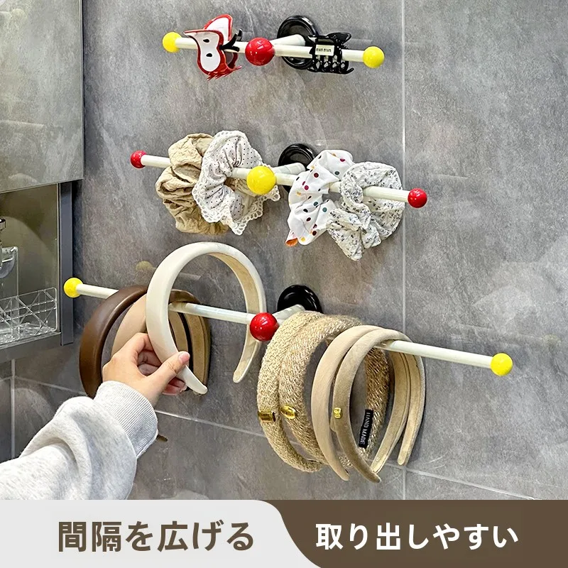 タオルグリップ やりすぎ とは？多機能収納ラックの実用性と設計原理