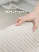 高級感漂うソファマット【軽量・防水・家用】
