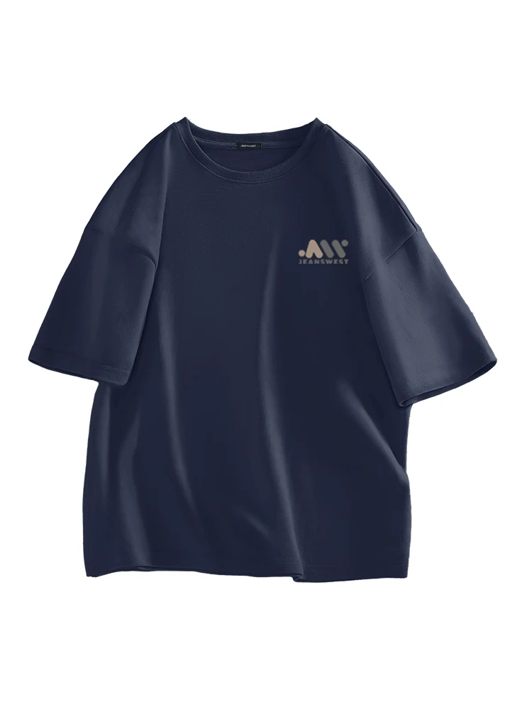 大学生の夏にぴったりなTシャツは、どう選ぶ？