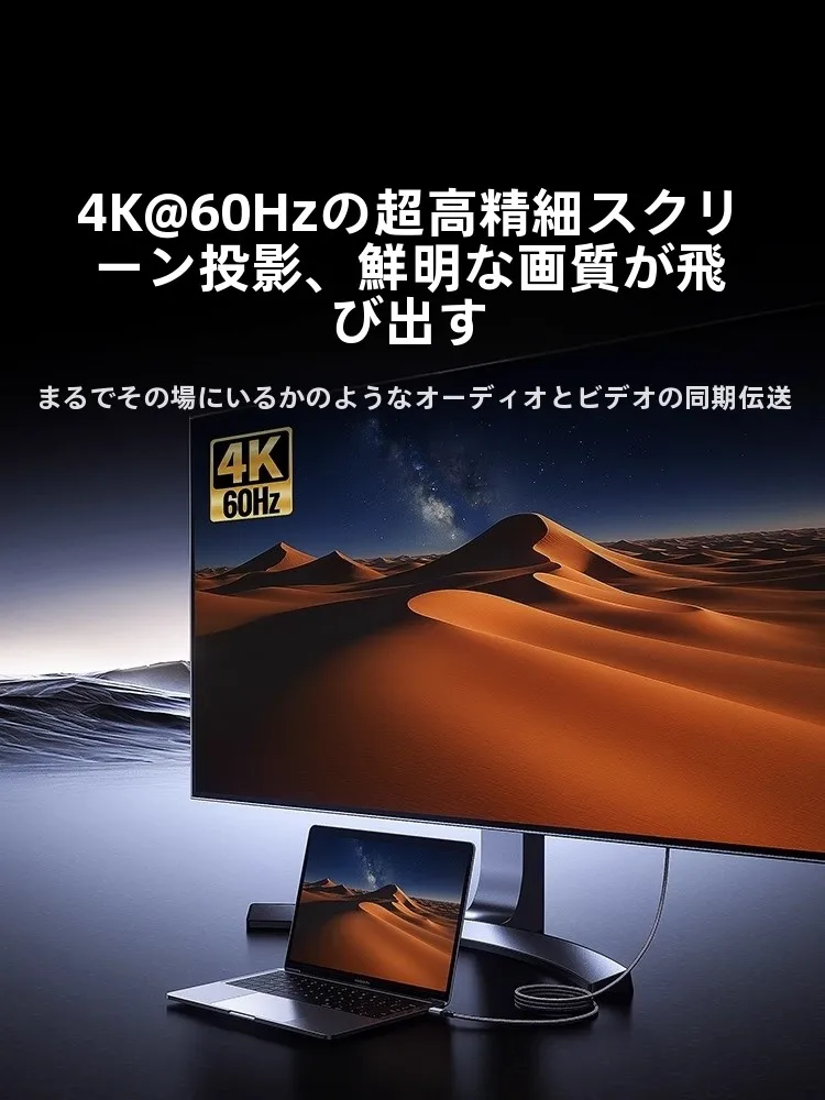 at-lp120xbt-usbとat-lp120xbt-usb2の違いは？高速データ転送で悩む人のための実際のレビュー
