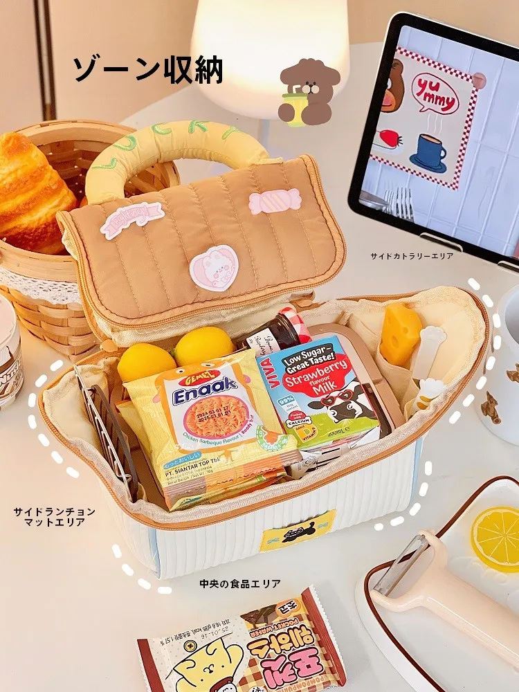 小学校向けナップサックはどう選ぶ？子供の通学に最適なアイテムはこれ！