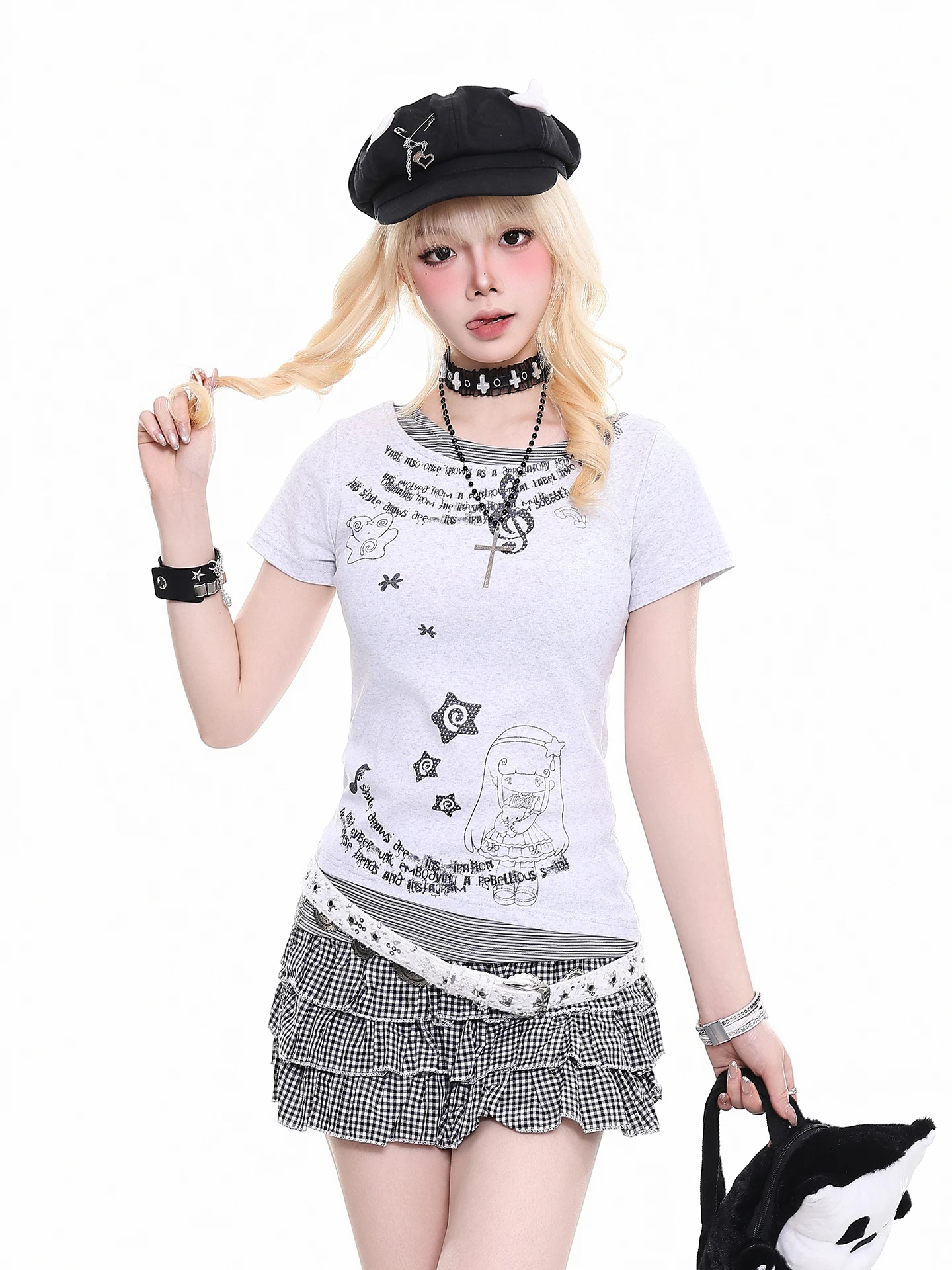 同人Tシャツをオーダーするなら、デザインと価格のバランスはどこに？