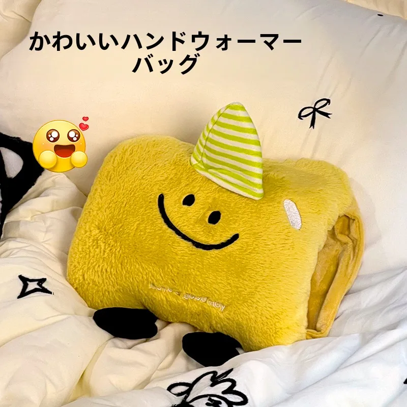 保温おひつを選ぶときに迷うなら、これで解決！