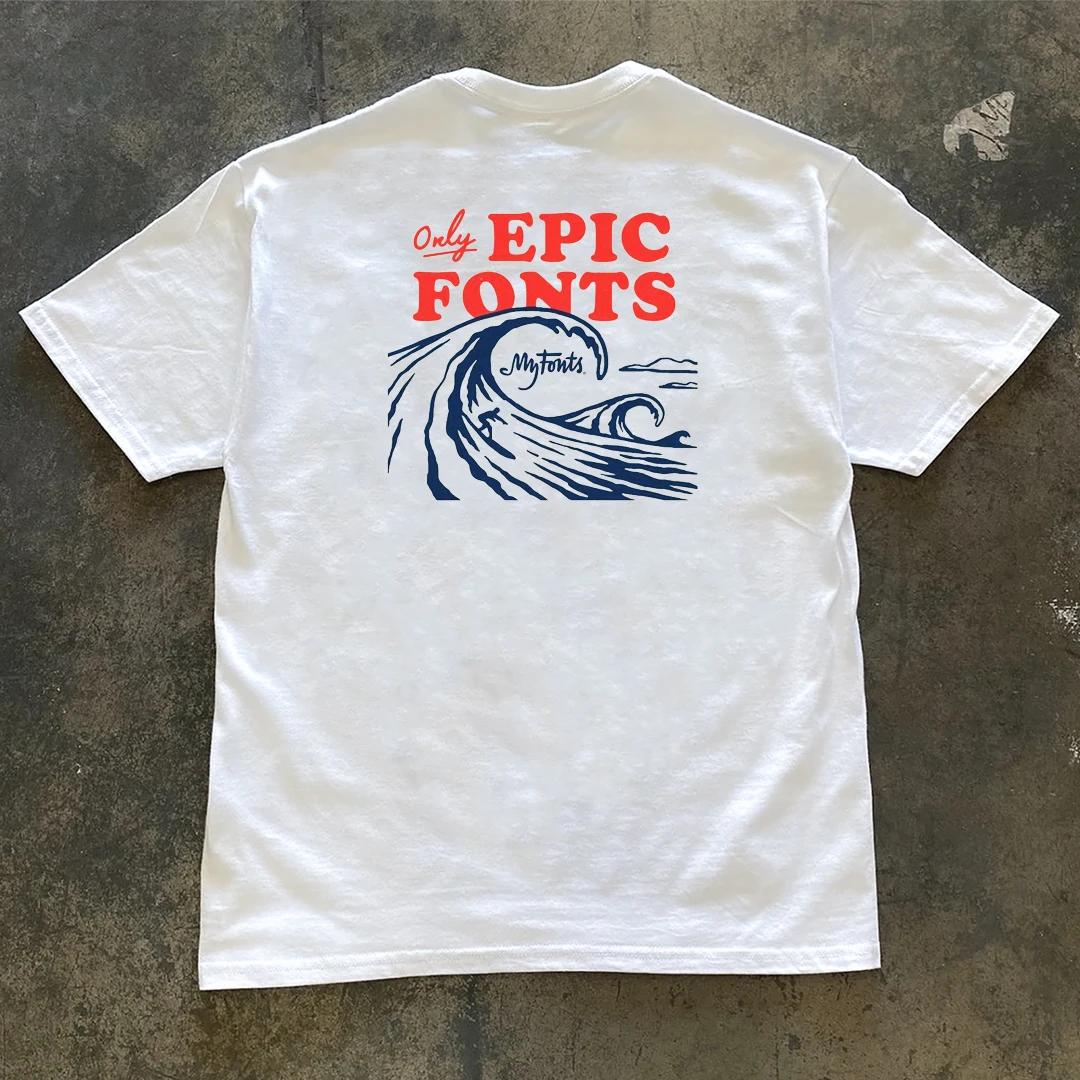 「tシャツイン メンズ」はどんな感じ？通勤から夜の散歩まで、本当に使えるのか？