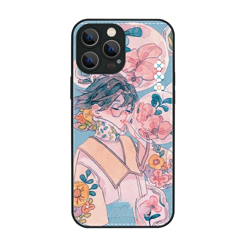 100均スマホケース パン ケースと自作の違い：イラストレーターコラボスマホケースの実用性と価格分析