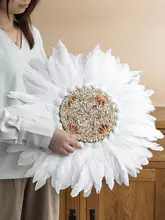 フランス風シェル立体壁飾り【リビング・廊下・玄関用・アートデコール】
