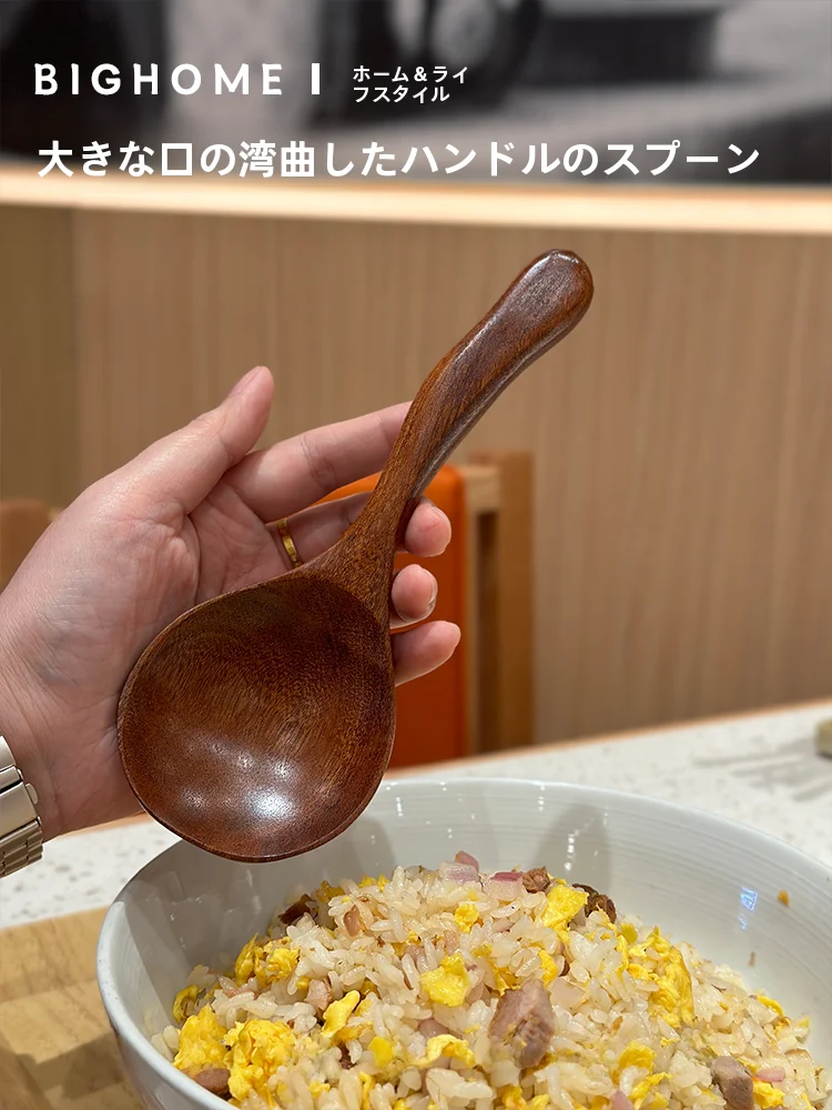 ツナ缶スプーンを選ぶべきタイミングは？実は「手に取る瞬間」が鍵です