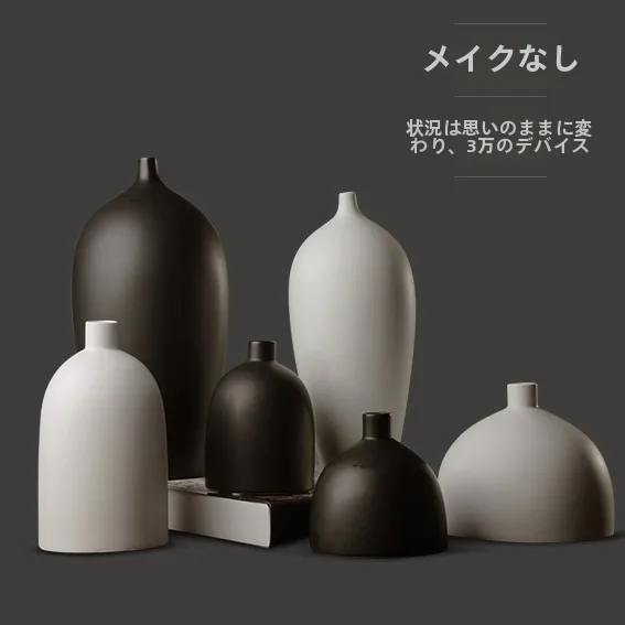 韓国インテリアを再現｜カフェ風部屋の作り方　完全ガイド