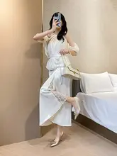 浅口細ヒール黒ハイヒールシューズ【パール装飾・疲れにくい・春用】