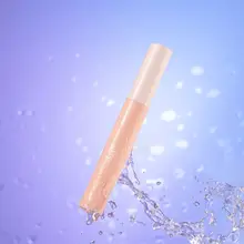 速やかにクレンジングできるマスカラリムーバー【コンパクト・携帯用】