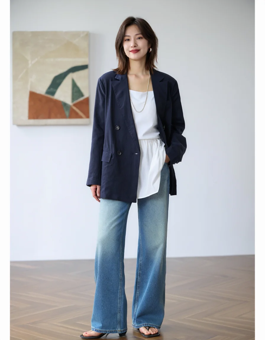 カーゴパンツ コーデ レディース 完全ガイド｜通勤・お出かけに最適な選び方と組み合わせ術