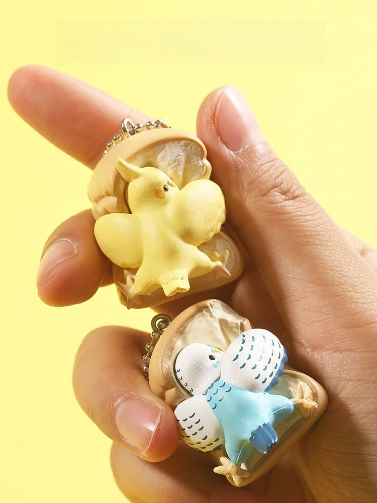 おたまじゃくし かえる とは？厳選3選で暮らしに溶け込むかわいいアイテムの選び方