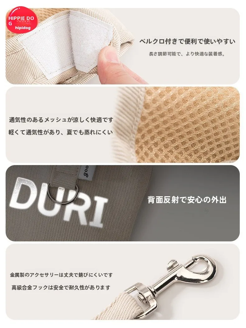 猫飼いが買ってよかったもの・悪かったもの正直に言う｜リード選びの完全ガイド